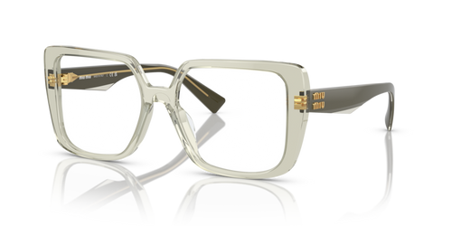 Miu Miu Optical frame MU06VV-13M1O1