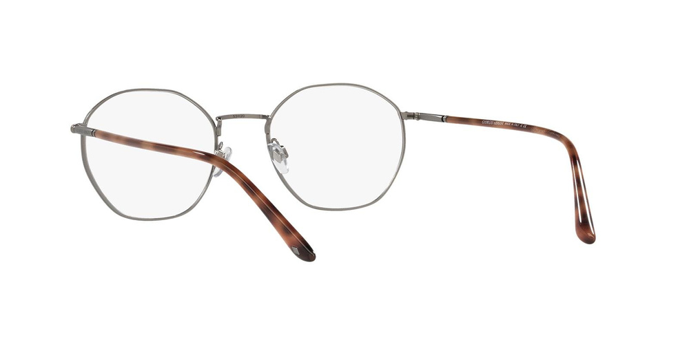 Giorgio Armani Optical frame AR5107-3003