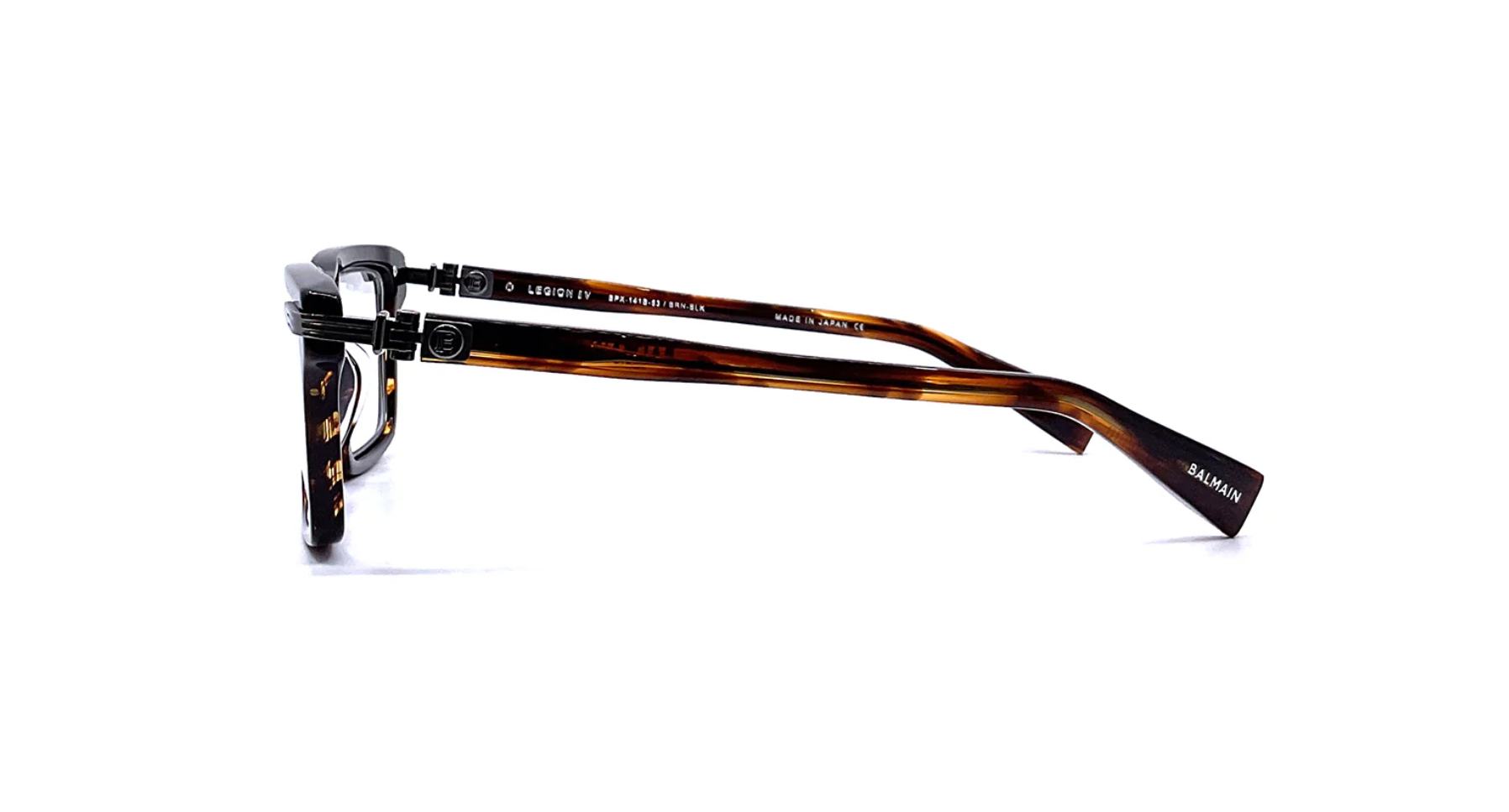 BALMAIN Legion-III BPX-132C-50