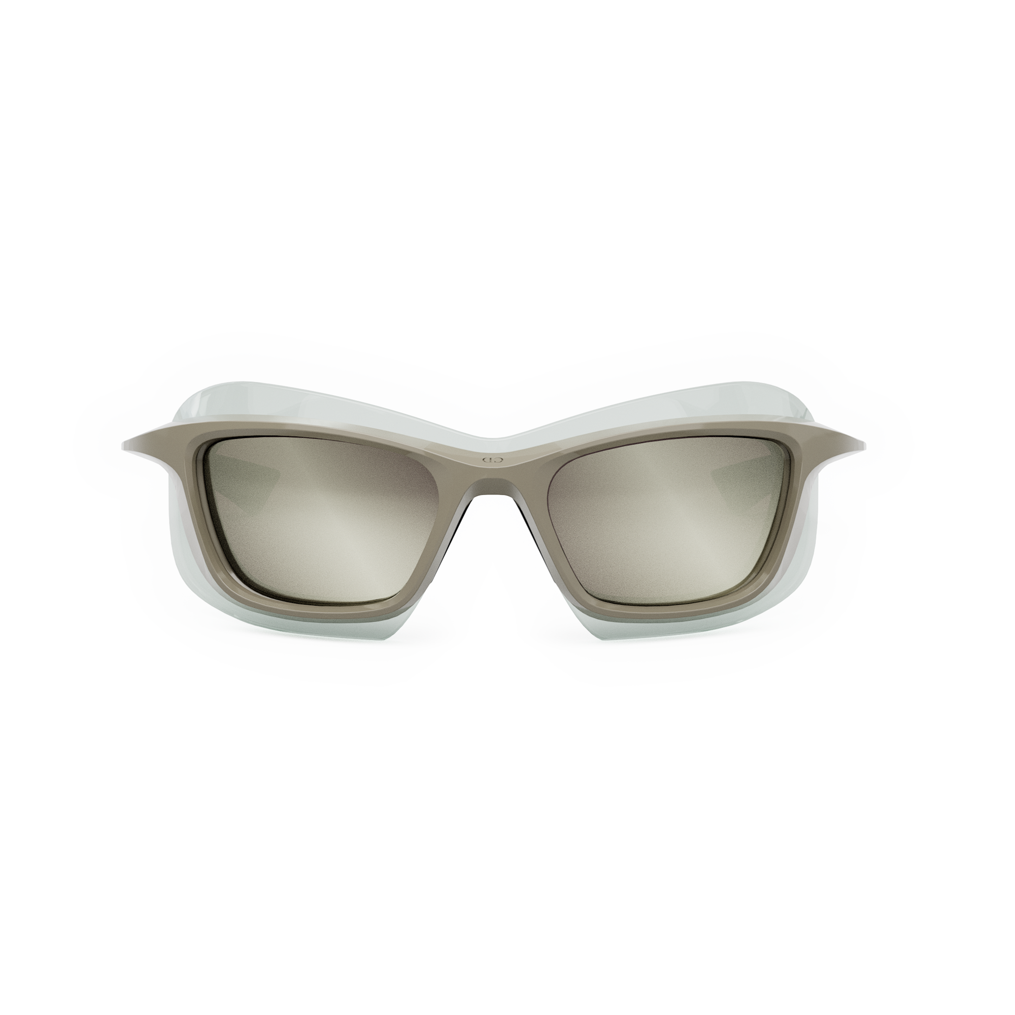 Dior Sunglasses DIORXPLORER (S1U_78A4) DM40121U-59C