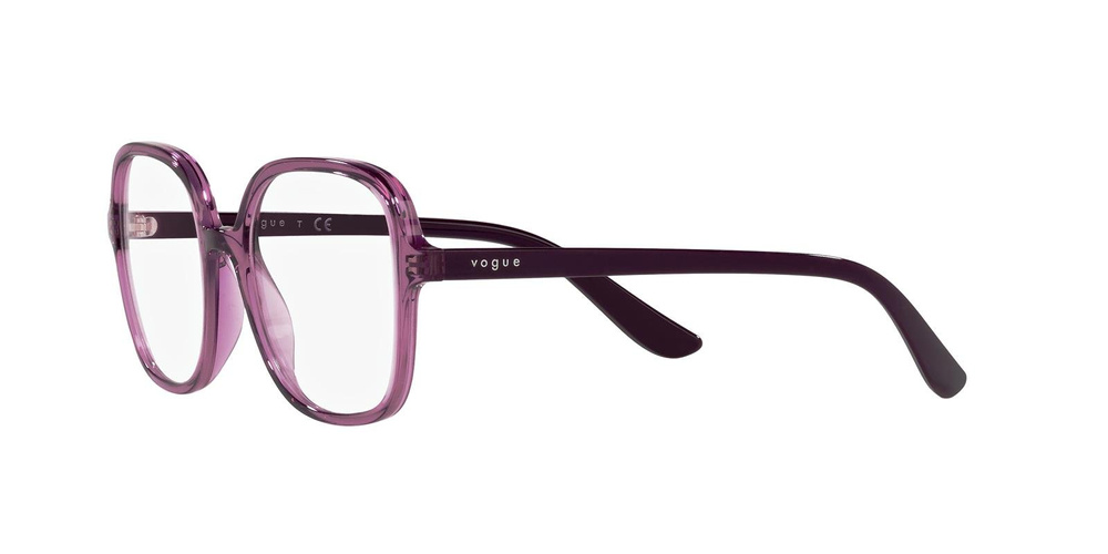 Vogue Optical frame VO5373-2761