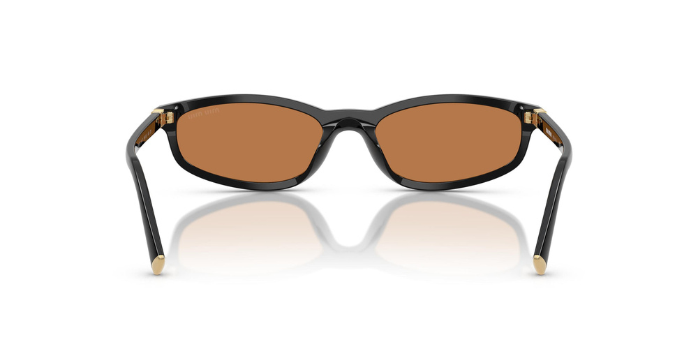 Miu Miu Sunglasses MUA06S-16K10I