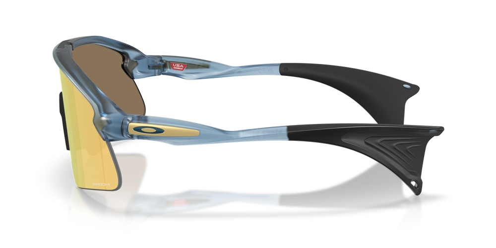 Oakley Sunglasses Stunt Devil OO9517-05