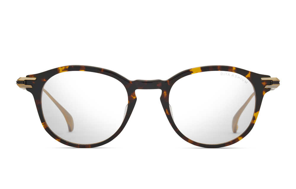 Dita Optical frame ASHIUM DTX485-A-02