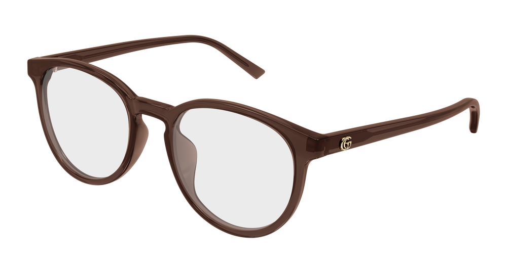 Gucci Optical frame GG2005OA-003 