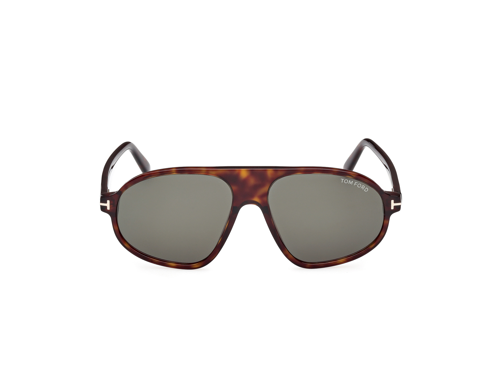 Tom Ford Sunglasses FT1178-52N