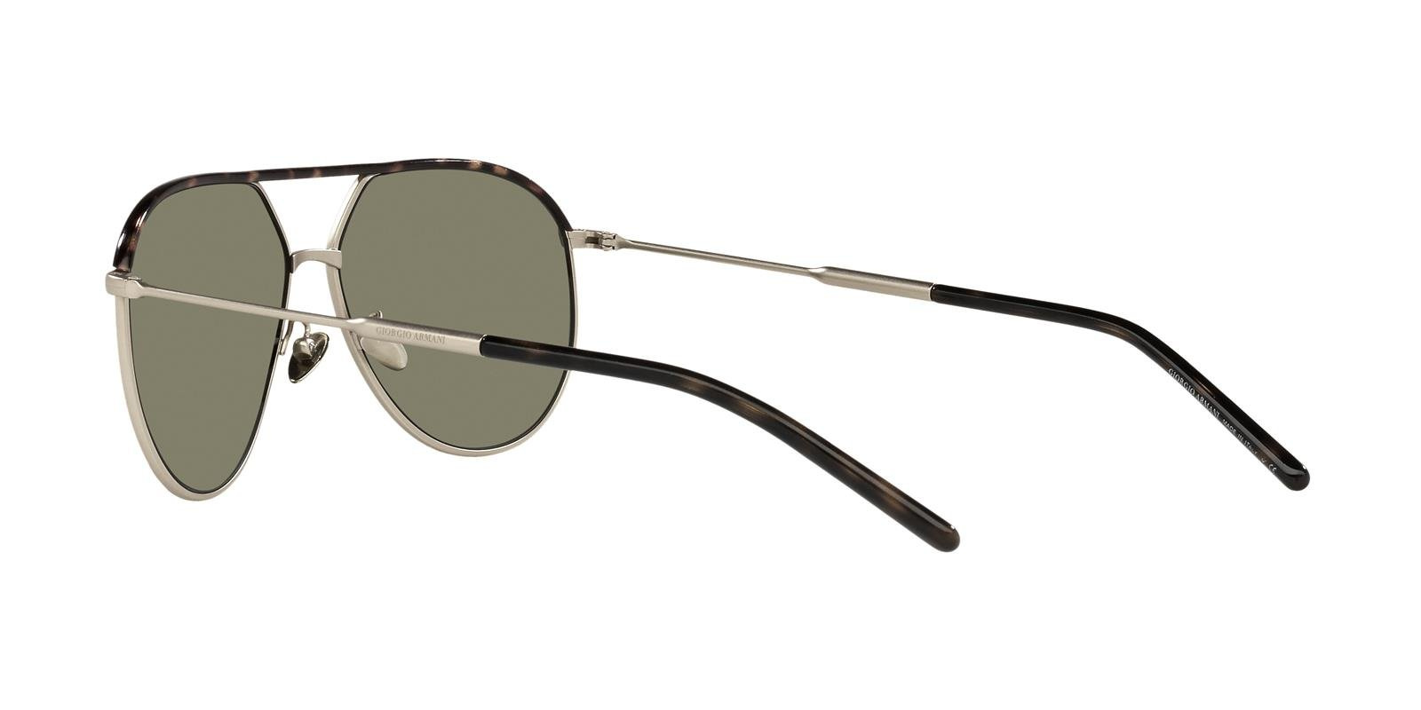 Giorgio Armani Sunglasses AR6120J-30022A