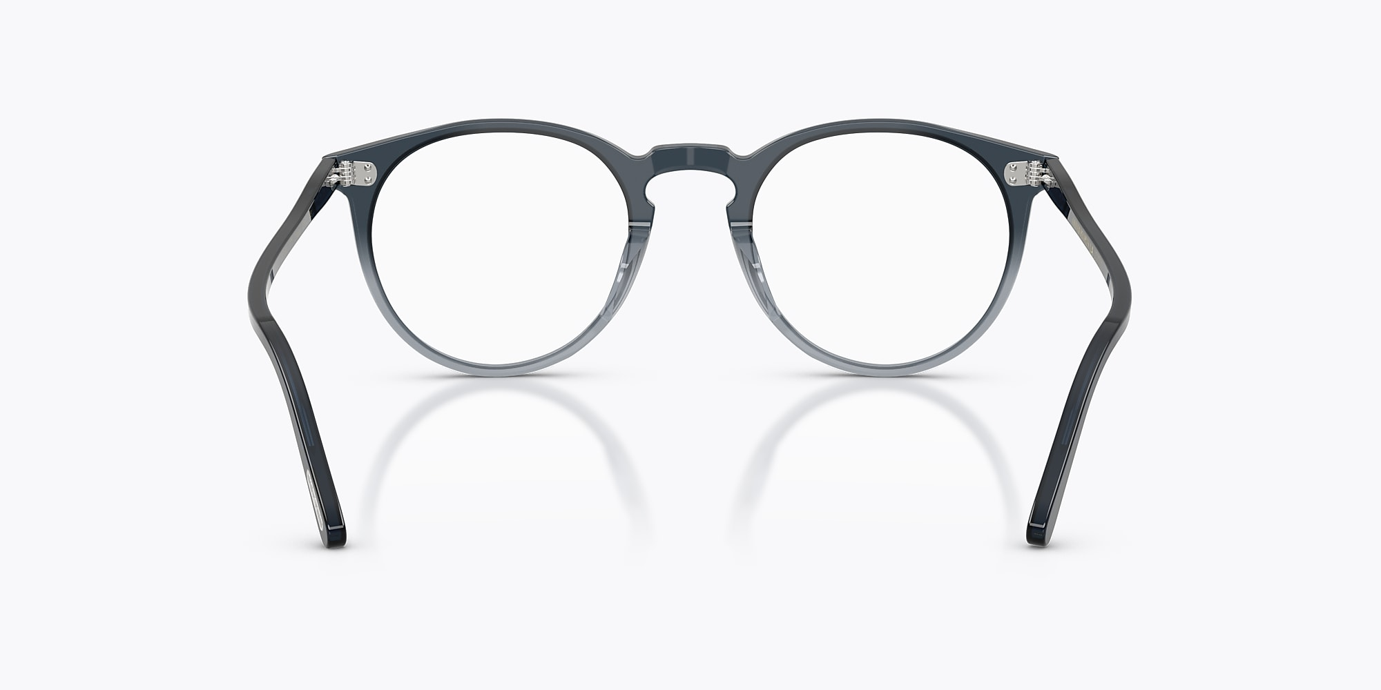 Oliver Peoples Okulary korekcyjne O'MALLEY OV5183-1777