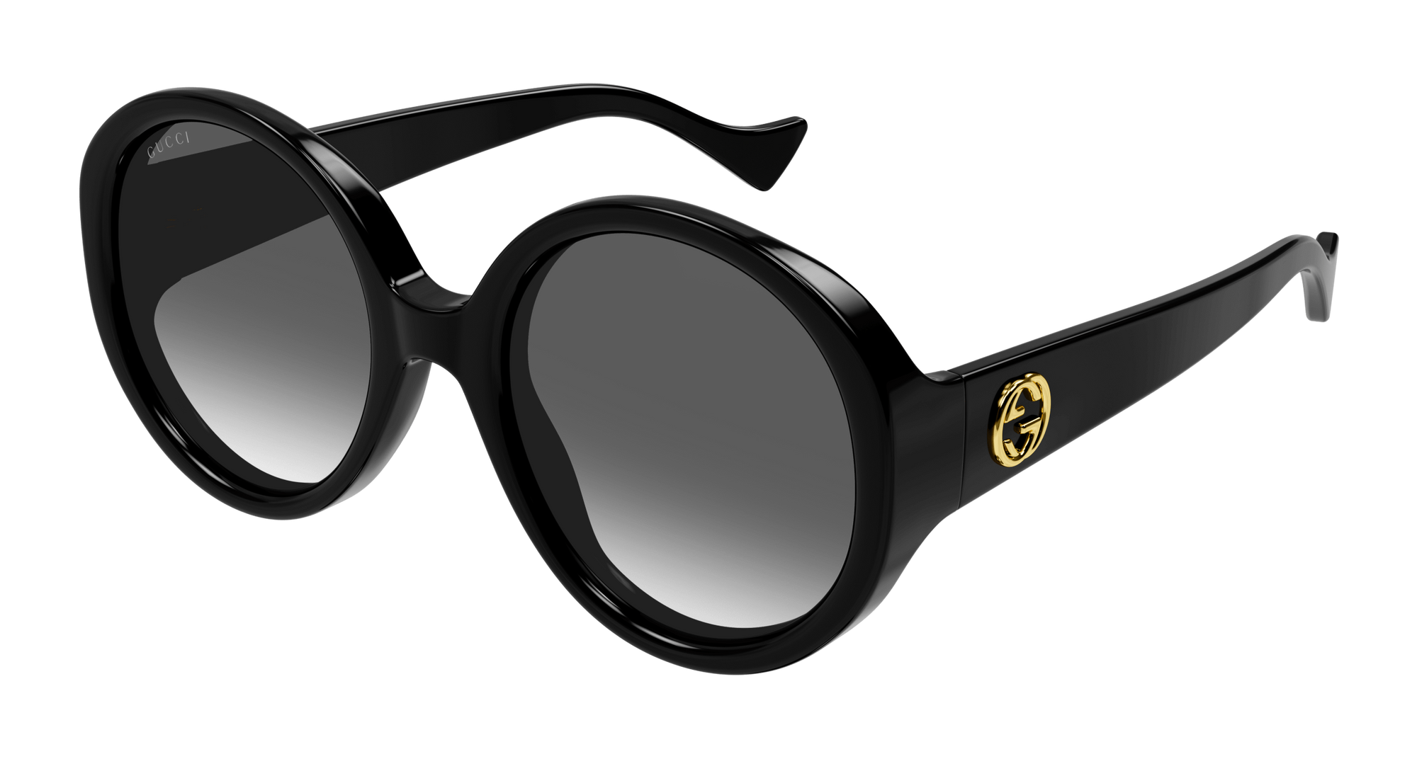 GUCCI Sunglasses GG1256S-001