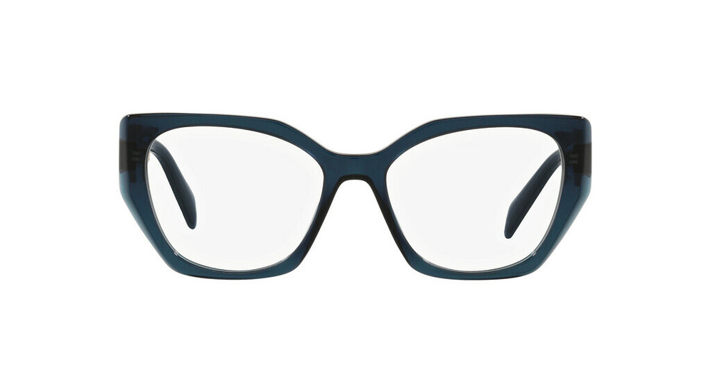 Prada Optical Frame PR18WV-08Q1O1