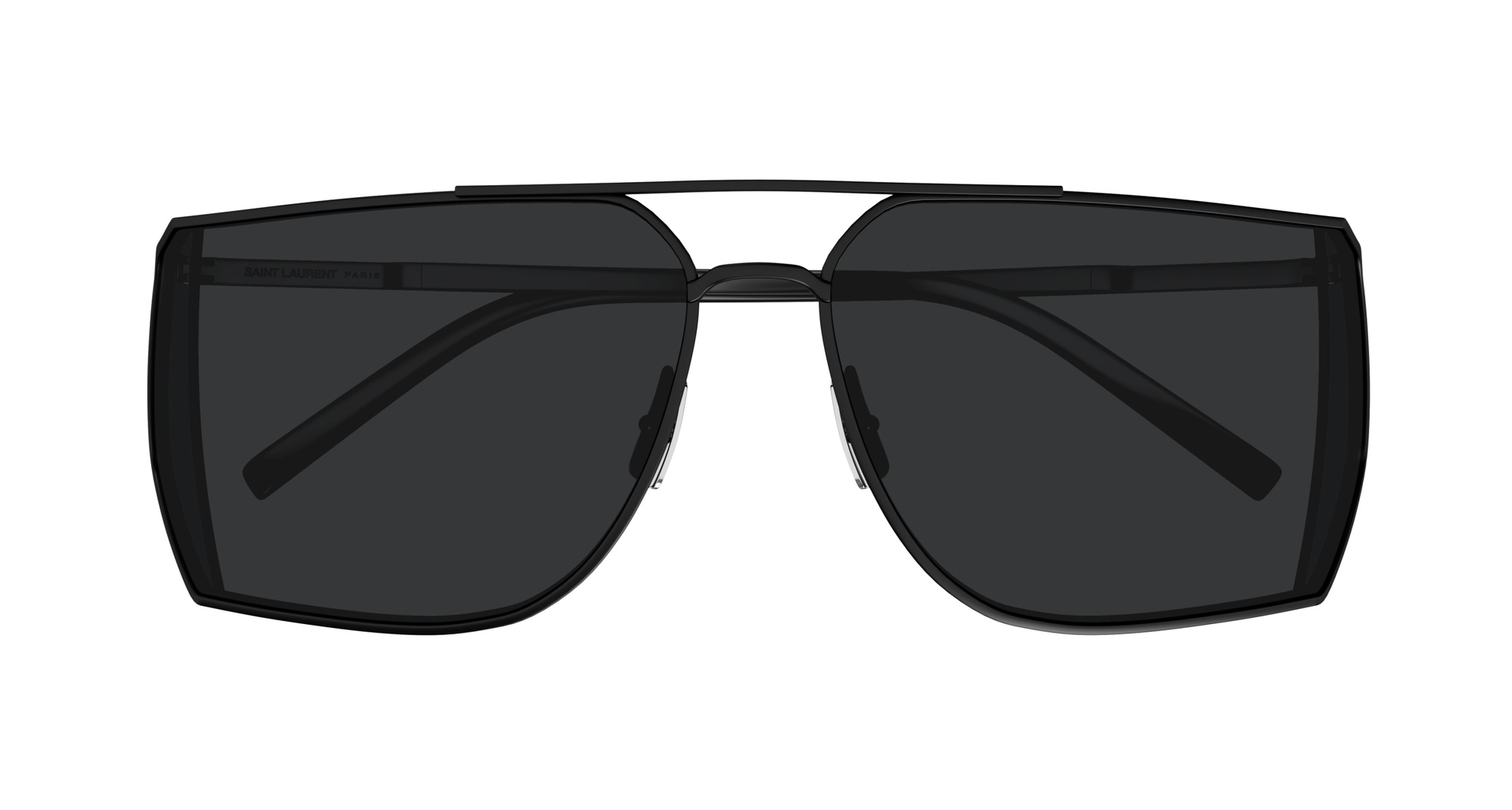 Saint Laurent Sunglasses SL750-001