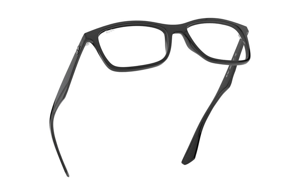 Ray-Ban Okulary Korekcyjne RB7047 - 2000