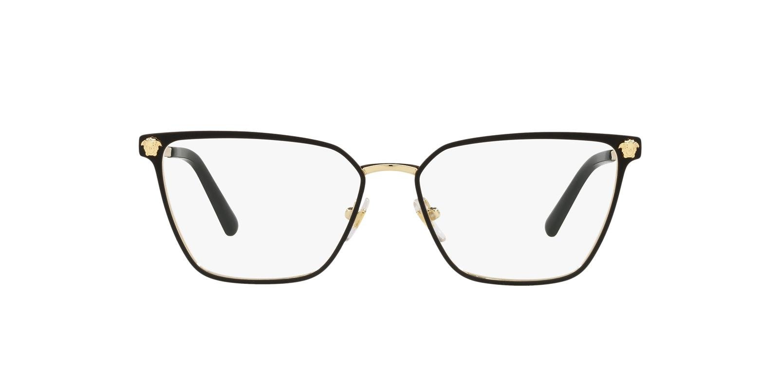 Versace Optical frame VE1275-1433