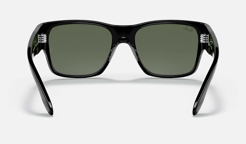 Ray-Ban Sunglasses Junior RJ9287S-100/71