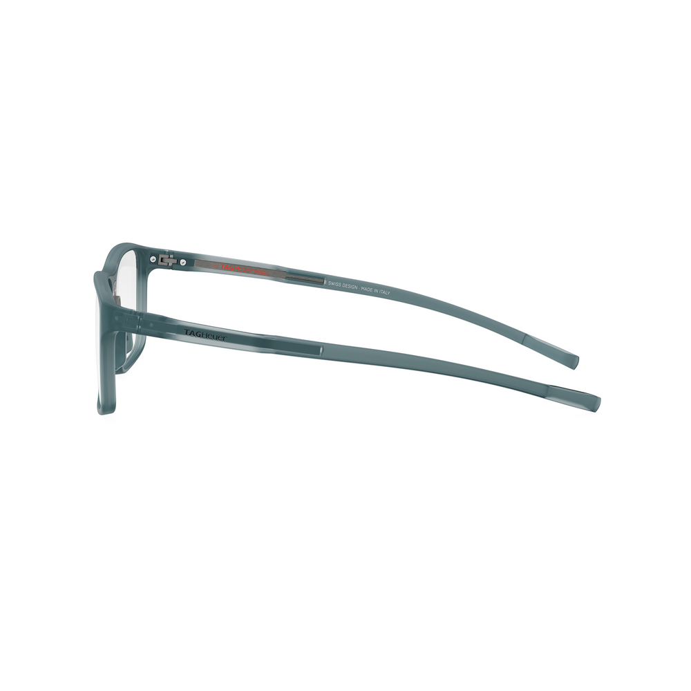TAG Heuer Okulary korekcyjne TH50007U-091
