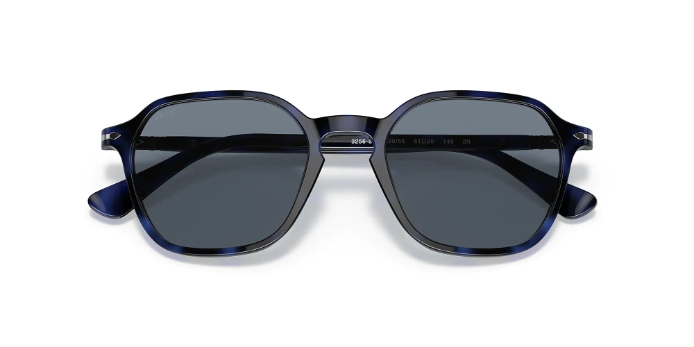 Persol Sunglasses PO3256S-109956