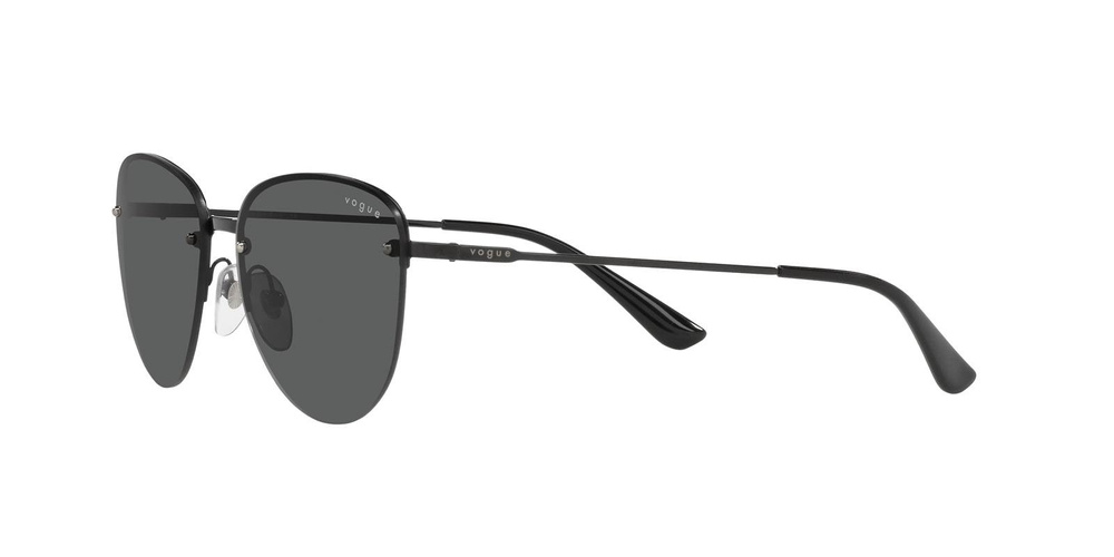 Vogue Sunglasses VO4156S-352/87