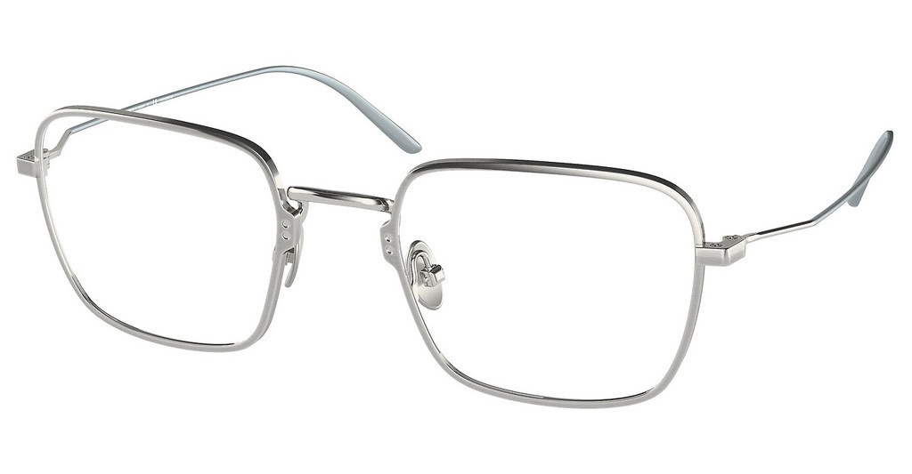 Prada Okulary korekcyjne PR51YV-05Q1O1