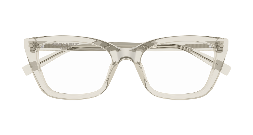 Saint Laurent Optical frame SL 911-004