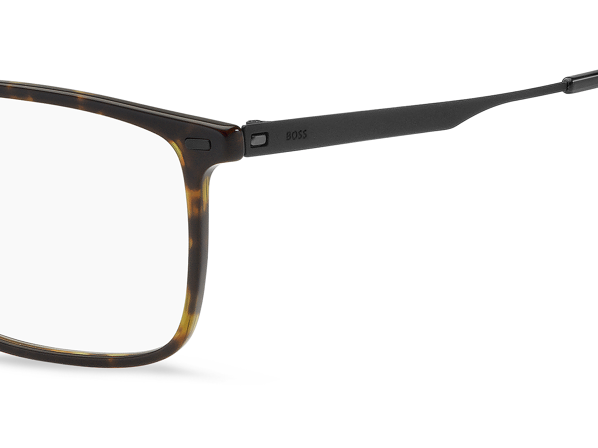 Hugo Boss Optical frame BOSS 1642-2OS (108196)