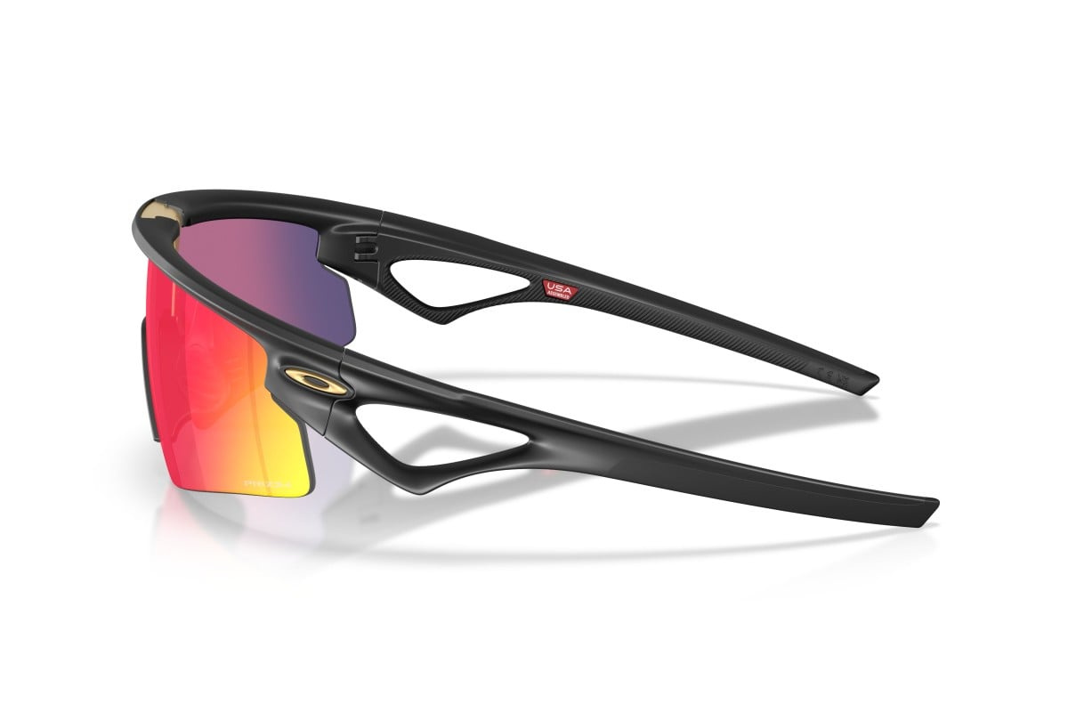 Oakley Sunglasses SPHAERA STRIKE OO9531-02
