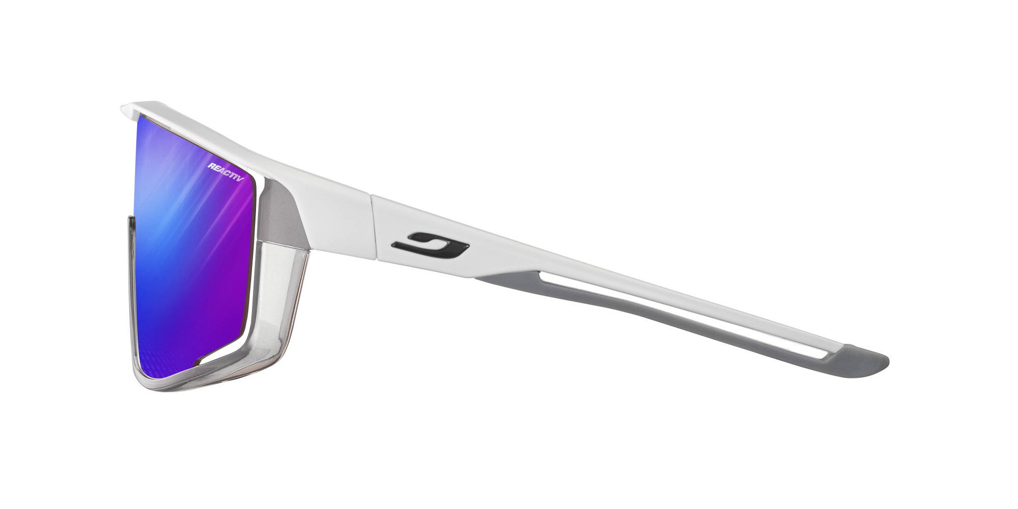 Julbo sunglasses FURY / / REACTIV J5313411