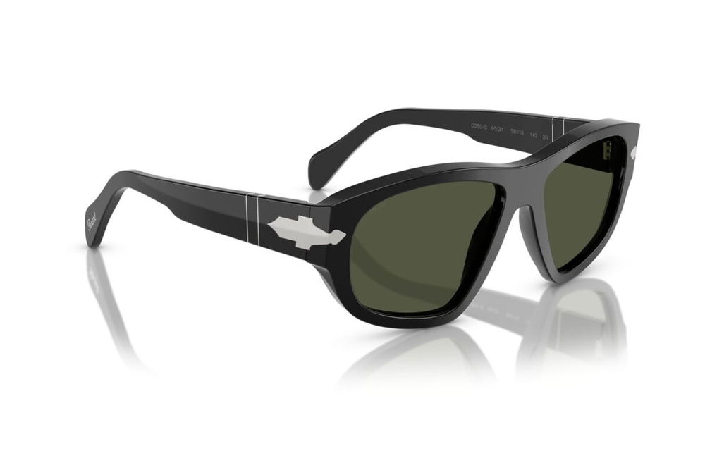 Persol Sunglasses PO0050S-95/31