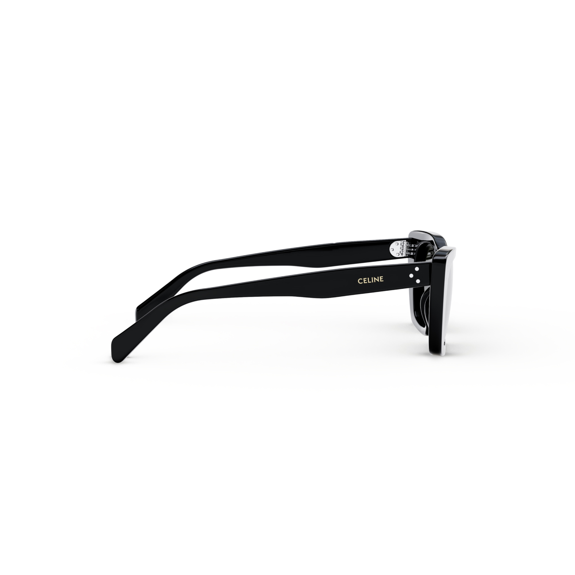 Celine Sunglasses CL40187I-101F