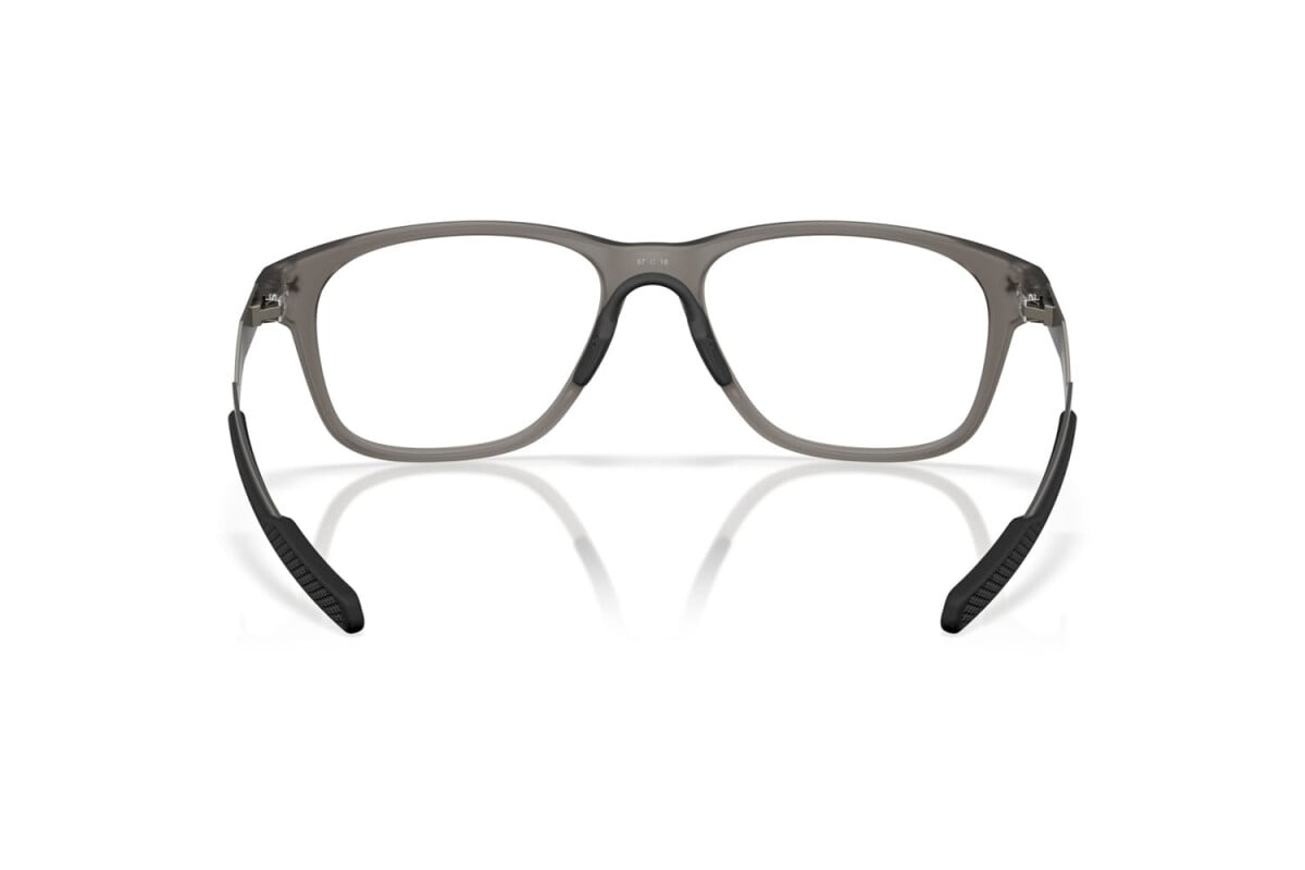 Oakley Okulary korekcyjne CEREBRAL OX8187-02