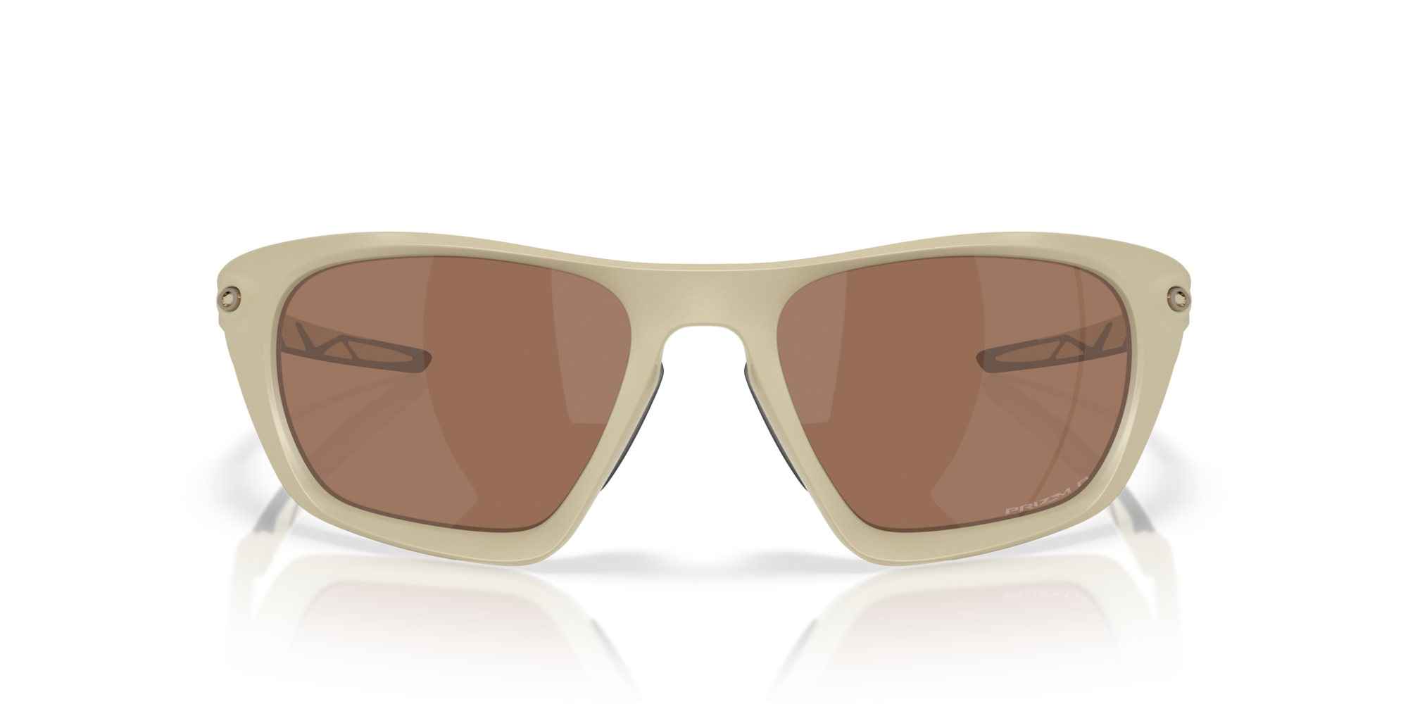 Oakley Sunglasses LATERALIS OO9431-05