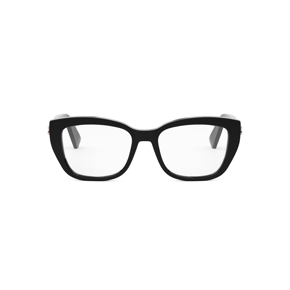 BVLGARI Optical frame BV50032I-001