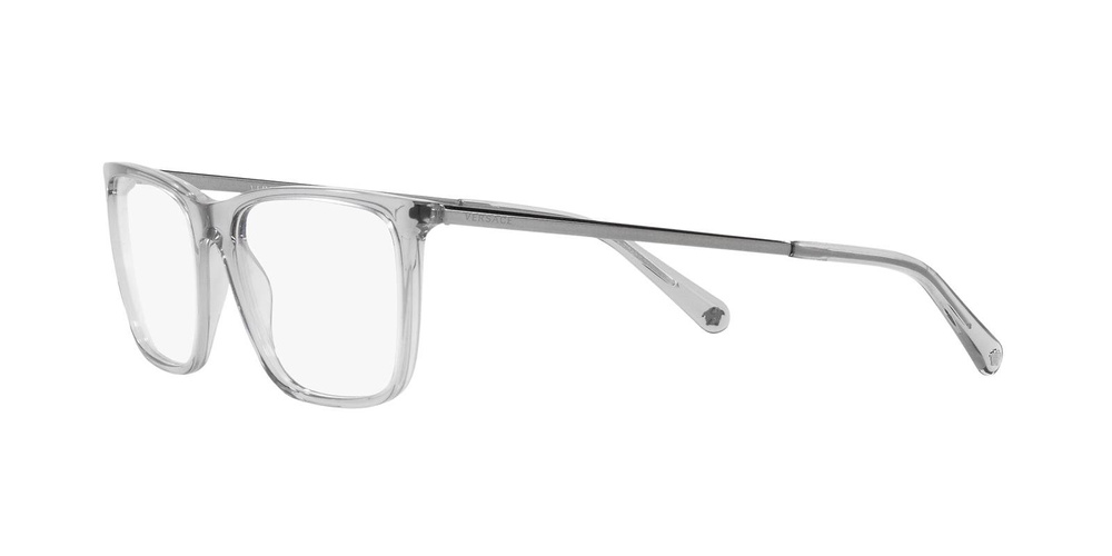 Versace Optical frame VE3301-593