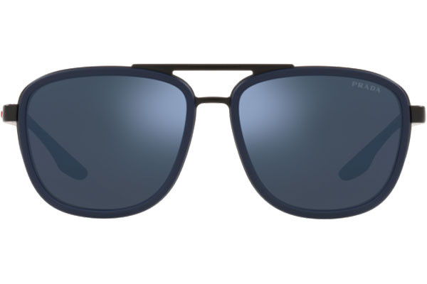 Prada Linea Rossa Okulary przeciwsłoneczne PS50XS-02P04I