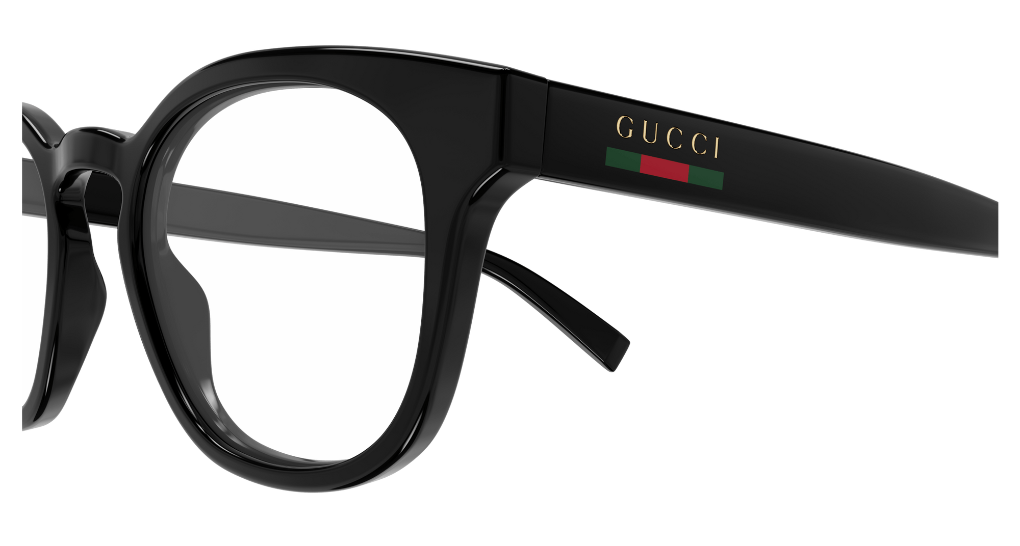 Gucci Optical frame GG1859O-001