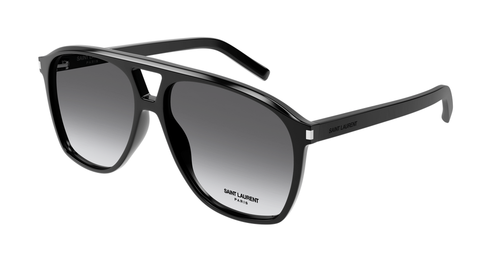Saint Laurent Sunglasses SL 596 DUNE-006