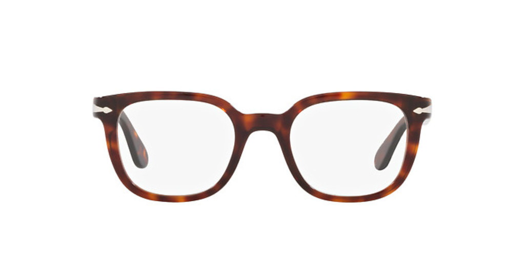 Persol Optical Frame PO3263V-24