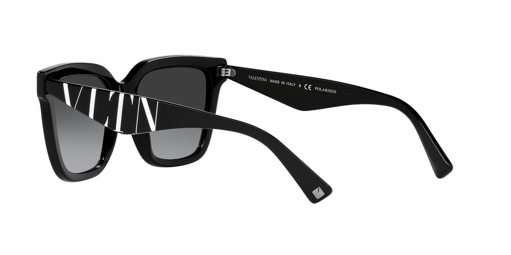 Valentino Okulary przeciwsłoneczne VA4084-5001T3