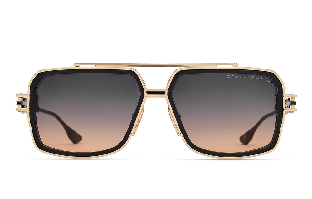 Dita Sunglasses DTS470-A-02