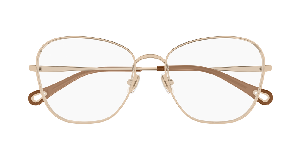 Chloe Okulary korekcyjne CH0344O-002 