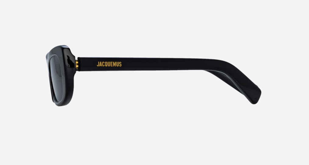 Jacquemus Sunglasses JAC55C1SUN