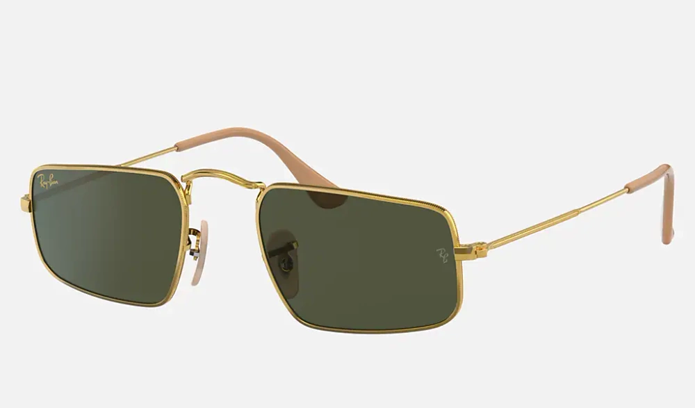 Ray-Ban Okulary przeciwsłoneczne Julie RB3957-919631