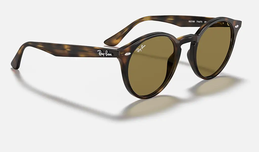 Ray-Ban Sunglasses RB2180 - 710/73