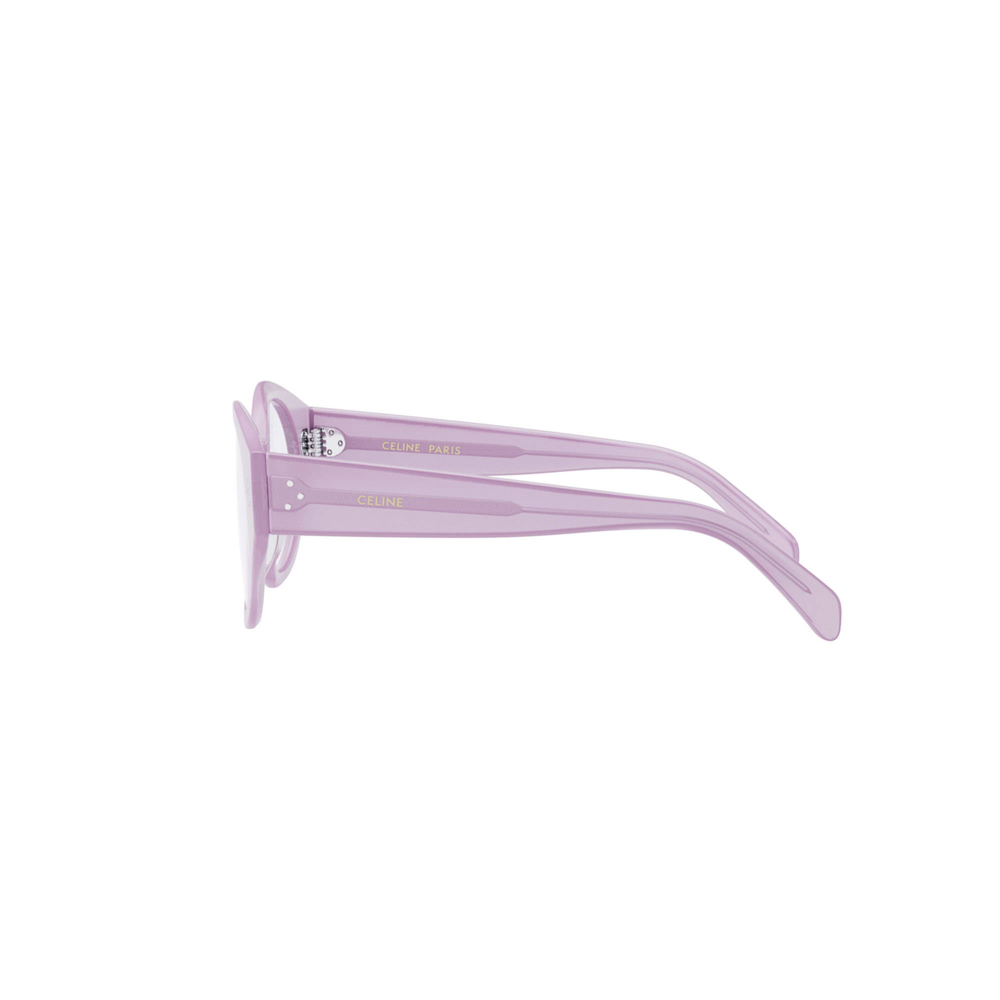 Celine Optical frame CL50123I-48078