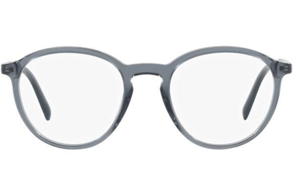 Prada Optical Frame PR13TV-01G1O1