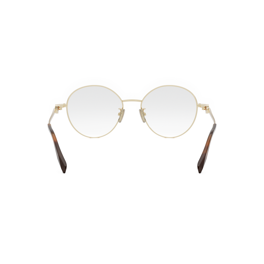 BVLGARI Okulary korekcyjne BV50030U-033