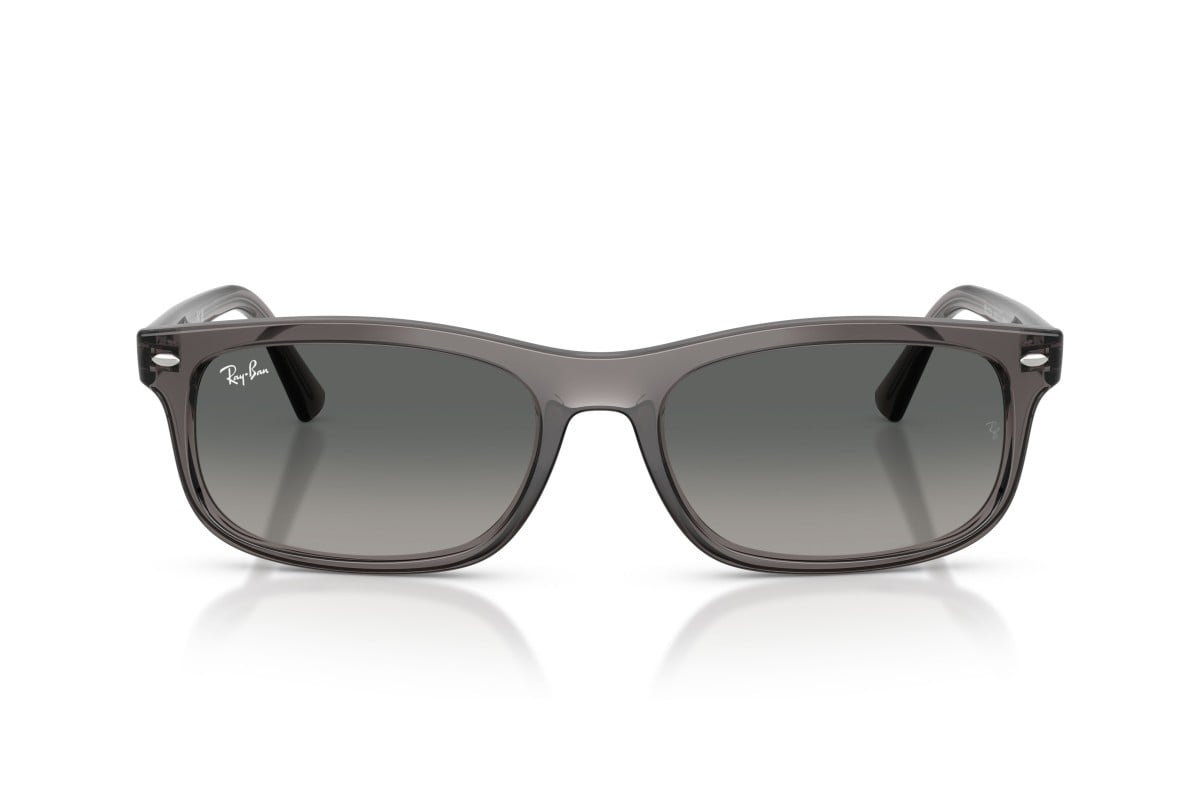 Ray-Ban Okulary przeciwsłoneczne RB2224-667571