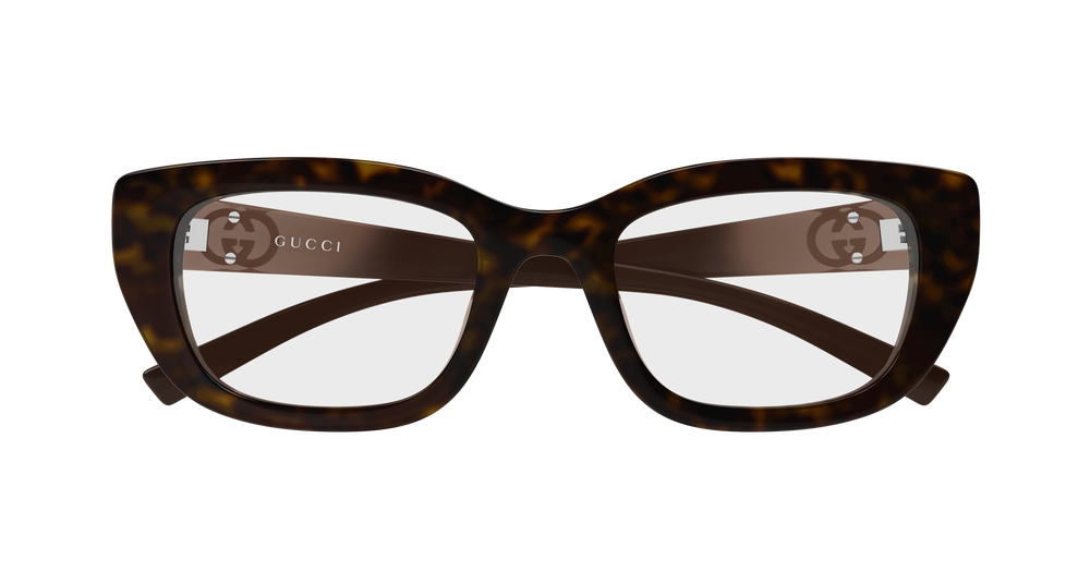 Gucci Optical frame GG2027O-002