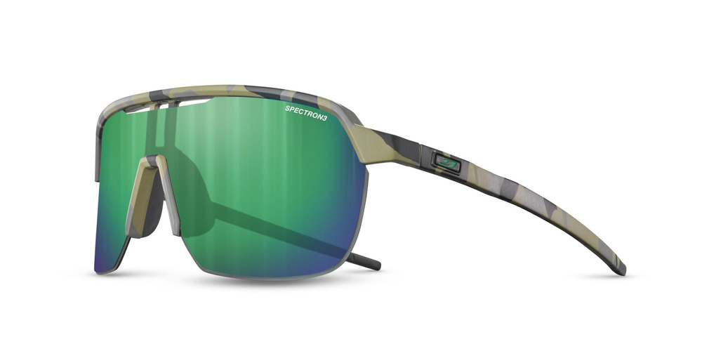 Julbo okulary przeciwsłoneczne FREQUENCY / SPECTRON J5671145