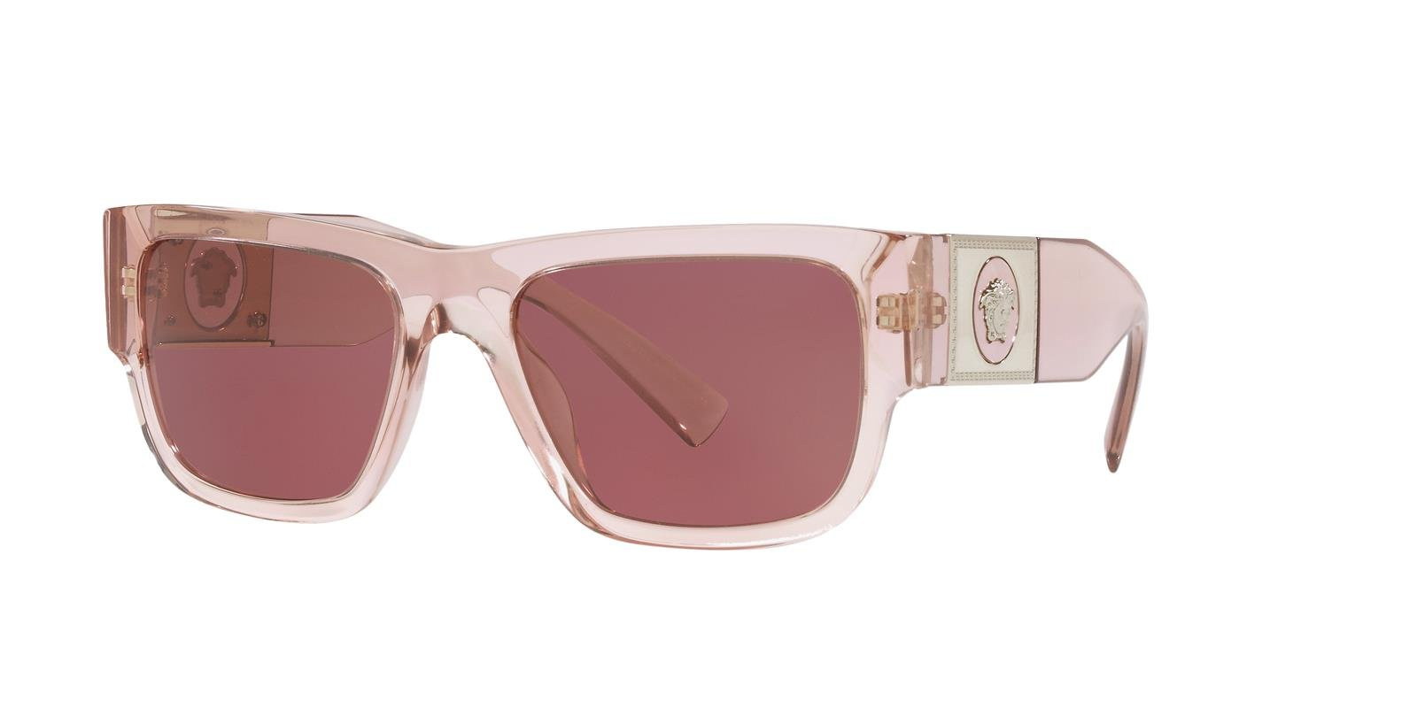 Versace Okulary przeciwsłoneczne VE4406-533969