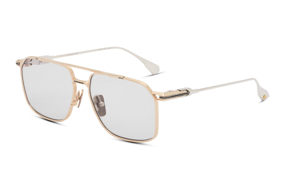 Dita Optical frame LINEAGE.99 DTX207-A-03